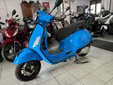 VENDO Moto e Scooter a Albisola Superiore – foto 1