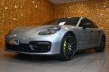 VENDO Auto a Brescia – foto 1
