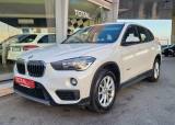 VENDO Auto a Bassano del Grappa – foto 1