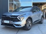VENDO Auto a Sassari – foto 1