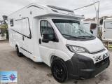 VENDO Caravan e Camper a Roma – foto 1