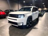VENDO Auto a Torino – foto 1