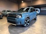 VENDO Auto a Torino – foto 1