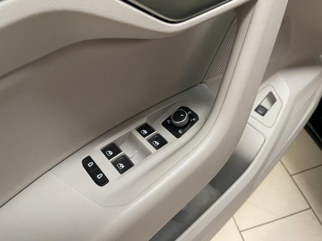 VOLKSWAGEN TOUAREG ADVANCED 3.0 V6 TDI 231CV TIPTRO - foto 10