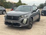VENDO Auto a Roma – foto 1