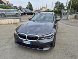 VENDO Auto a Medesano – foto 1