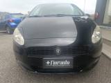 VENDO Auto a Tarcento – foto 1