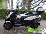 VENDO Moto e Scooter a Castel Maggiore – foto 1