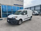 VENDO Auto a Quinzano d'Oglio – foto 1