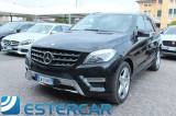 VENDO Auto a Orzinuovi – foto 1
