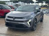 VENDO Auto a Roma – foto 1