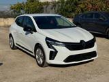 VENDO Auto a Roma – foto 1