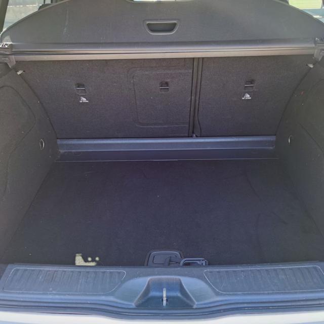 MERCEDES-BENZ B 180 CLASSE B1.5 CDI EXECUTIVE 5 POST - foto 16