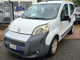 VENDO Auto a Opera – foto 1