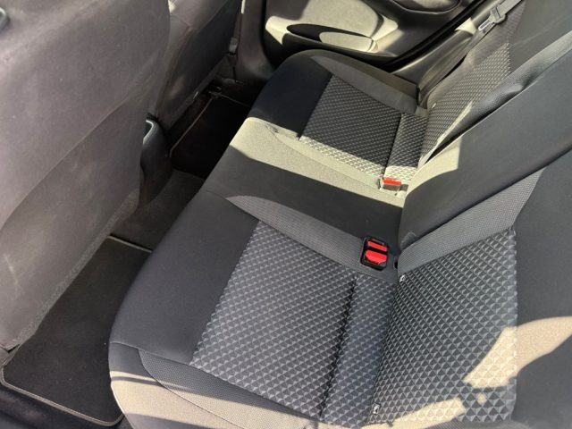 NISSAN MICRA IG-T 100 5 PORTE ACENTA - foto 14