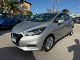 VENDO Auto a Alcamo – foto 1