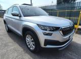 VENDO Auto a Roma – foto 1