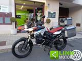 VENDO Moto e Scooter a Putignano – foto 1