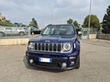 VENDO Auto a Medesano – foto 1