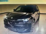 VENDO Auto a Napoli – foto 1