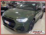 VENDO Auto a Roma – foto 1