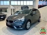 VENDO Auto a Cassina de' Pecchi – foto 1