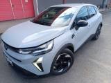 VENDO Auto a Napoli – foto 1