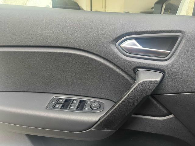 RENAULT CAPTUR EVOLUTION 1.2 ECO-GPL 120 - foto 8