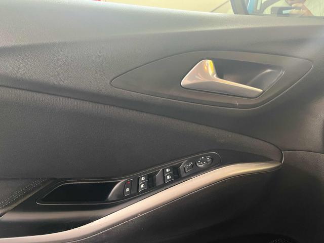 OPEL GRANDLAND X 1.5 DIESEL ECOTEC 130CV START&ST - foto 7