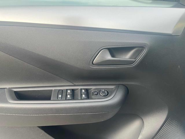 OPEL FRONTERA HYBRID 110CV EDITION EDCT - foto 7