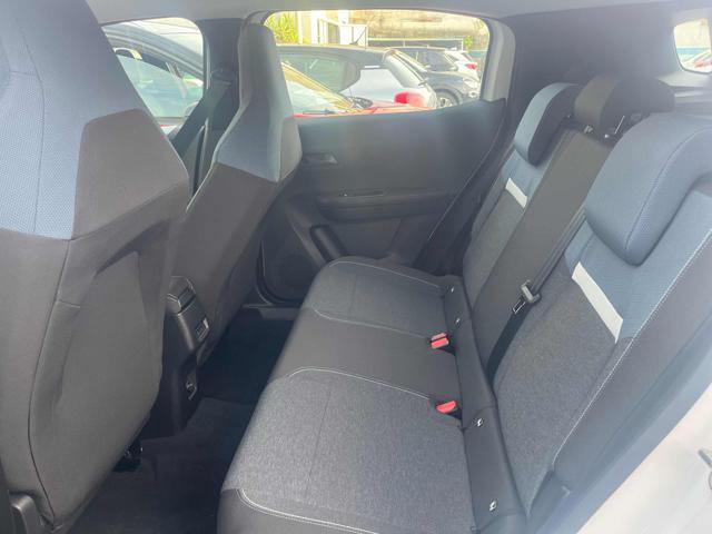 OPEL FRONTERA HYBRID 110CV EDITION EDCT - foto 8