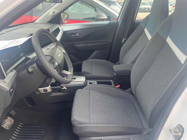 OPEL FRONTERA HYBRID 110CV EDITION EDCT - foto 6