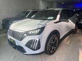VENDO Auto a Napoli – foto 1