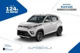VENDO Auto a Pozzuoli – foto 1