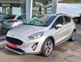 VENDO Auto a Bassano del Grappa – foto 1