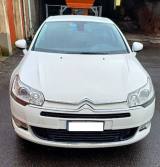 VENDO Auto a Gaglianico – foto 1
