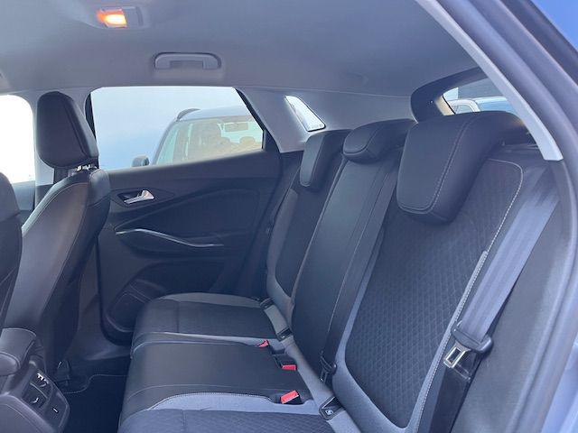 OPEL GRANDLAND X 1.5 DIESEL ECOTEC START&STOP AUT - foto 5