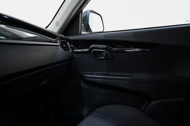 MAHINDRA KUV100 1.2 VVT 87CV K8 GPL - foto 19
