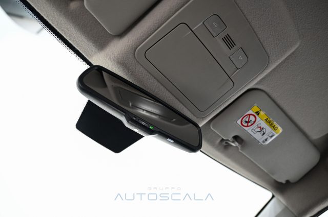 MAHINDRA KUV100 1.2 VVT 87CV K8 GPL - foto 20