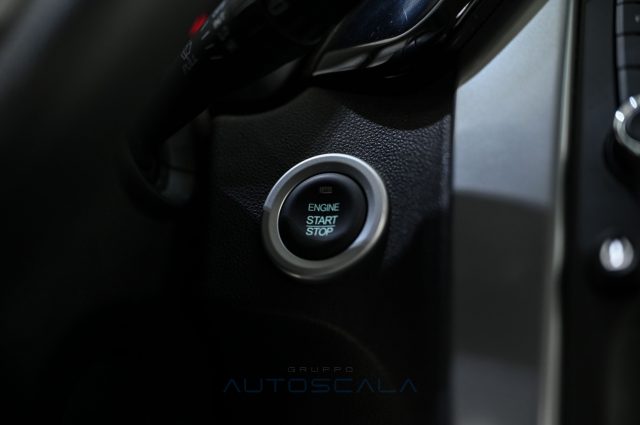 MAHINDRA KUV100 1.2 VVT 87CV K8 GPL - foto 9