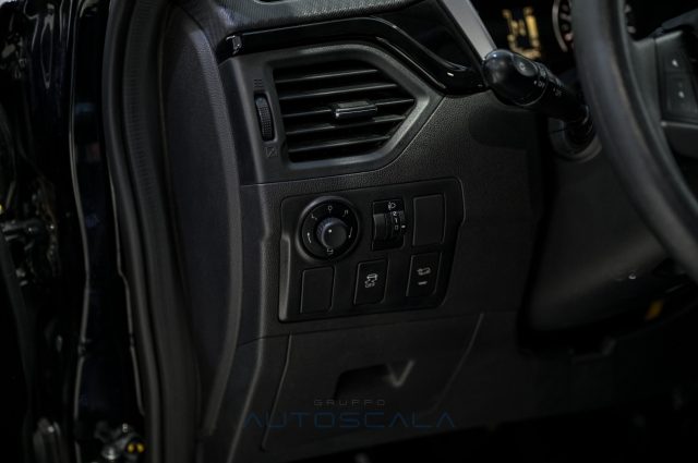 MAHINDRA KUV100 1.2 VVT 87CV K8 GPL - foto 17