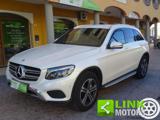 VENDO Auto a Quartu Sant'Elena – foto 1