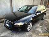 VENDO Auto a Prato – foto 1