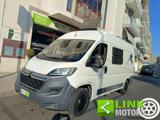 VENDO Caravan e Camper a Putignano – foto 1