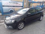 VENDO Auto a Concesio – foto 1