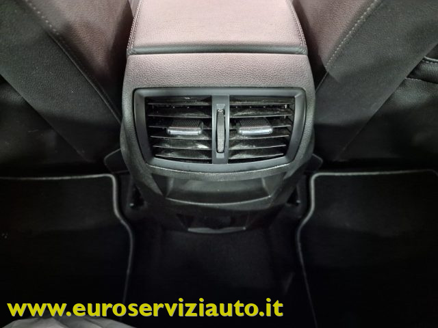 OPEL INSIGNIA 1.6 CDTI 136CV SPORTS TOURER AUT - foto 23
