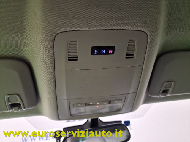 OPEL INSIGNIA 1.6 CDTI 136CV SPORTS TOURER AUT - foto 33