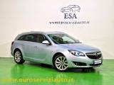 VENDO Auto a Brescia – foto 1