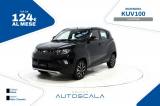 VENDO Auto a Pozzuoli – foto 1