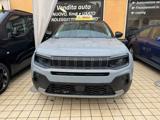 VENDO Auto a Asti – foto 1